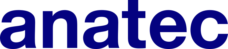 Anatec